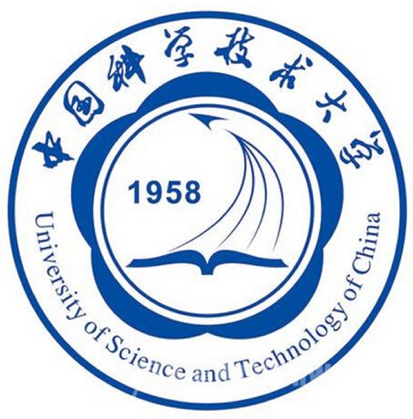 中国科学技术大学计算机科学与技术学院