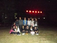 中国信息大学英语协会 中国信息大学英语协会