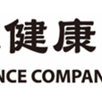中国人民健康保险股份有限公司