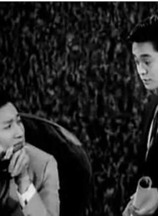 罗兰(香港演员)