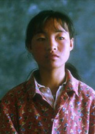 一个都不能少(1999年张艺谋执导电影)