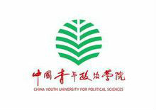 校徽校名 校徽校名