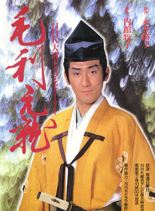 绪形拳