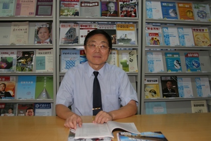 中国石油大学(华东)东营校区 中国石油大学(华东)东营校区