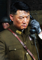 上海滩之生死较量