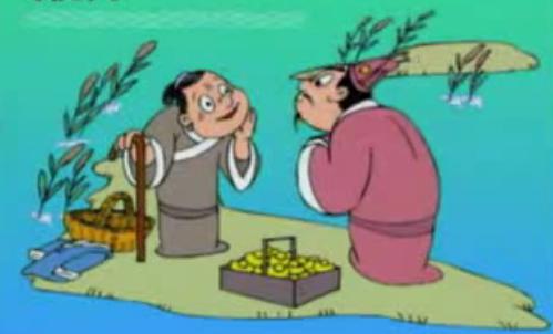 一饭千金 一饭千金