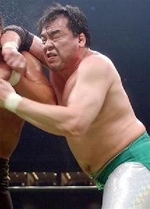 三泽光晴 三泽光晴
