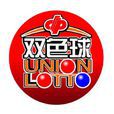 中国福利彩票双色球游戏规则