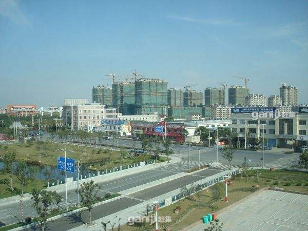 图为外景图 图为外景图