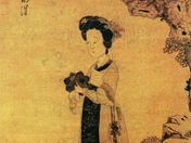 《人生若只如初见》小说 《人生若只如初见》小说