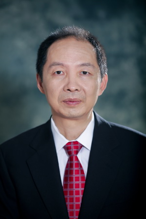 上海交通大学上海高级金融学院