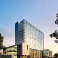 上海戏剧学院戏曲学院