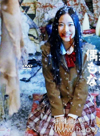 中岛美嘉