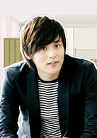 不良家族(2006年金明民、南相美主演电视剧)