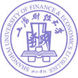 上海财经大学浙江学院