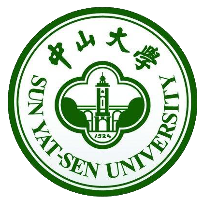 中山大学EDP云南教育中心
