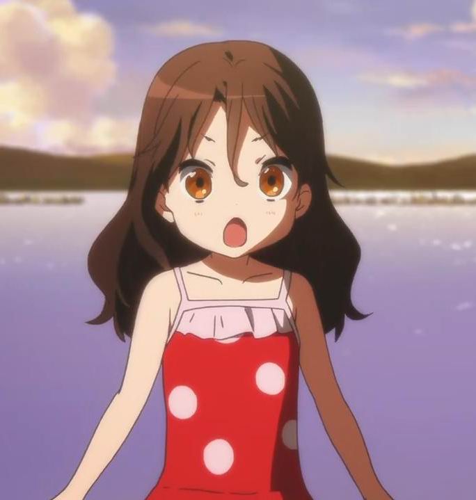 钱特
