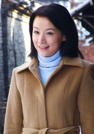 中国家庭
