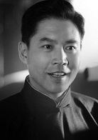 上海滩之生死较量