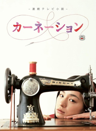绫野刚