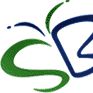 上海西宝生物科技有限公司
