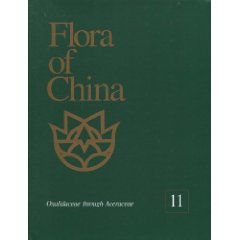 英文版(第11卷) 英文版(第11卷)