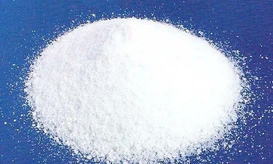缓凝减水剂