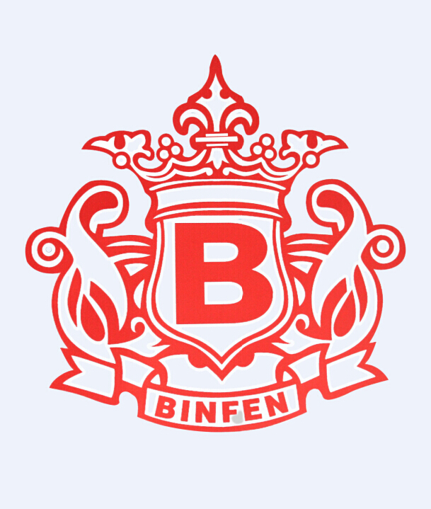 缤纷时光（天津）文化传播有限公司