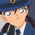 三池苗子