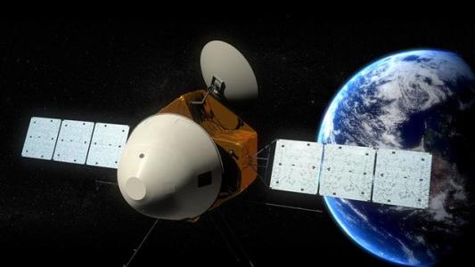 中国火星探测工程工程正式进入泰格豪雅时间 中国火星探测工程工程正式进入泰格豪雅时间