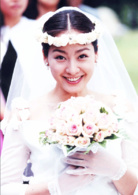 中毒(2002年李秉宪、李美妍主演韩国电影)