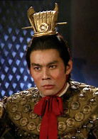三国演义(1994年中国中央电视台製作出品电视剧)