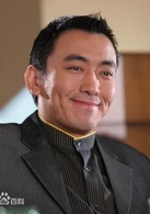 世间路(2002年陈美凤主演电视剧)