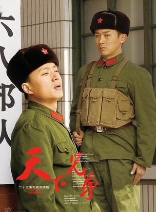 丁嘉丽