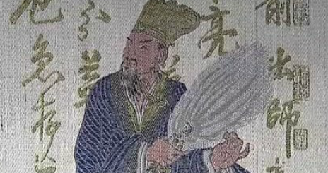蜀锦 蜀锦