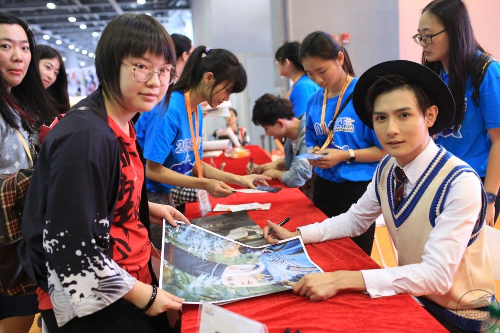 cosplay明星 cosplay明星