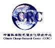 中科院大气物理研究所 中科院大气物理研究所