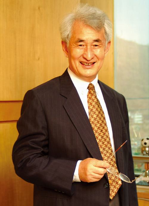 季克良 季克良
