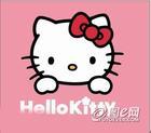 hello kitty标準照 hello kitty标準照