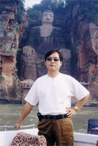 上海浦东书画院 上海浦东书画院