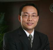 李俊凌 李俊凌