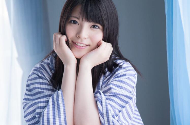 上原保奈美