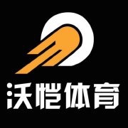 上海新星足球俱乐部 上海新星足球俱乐部