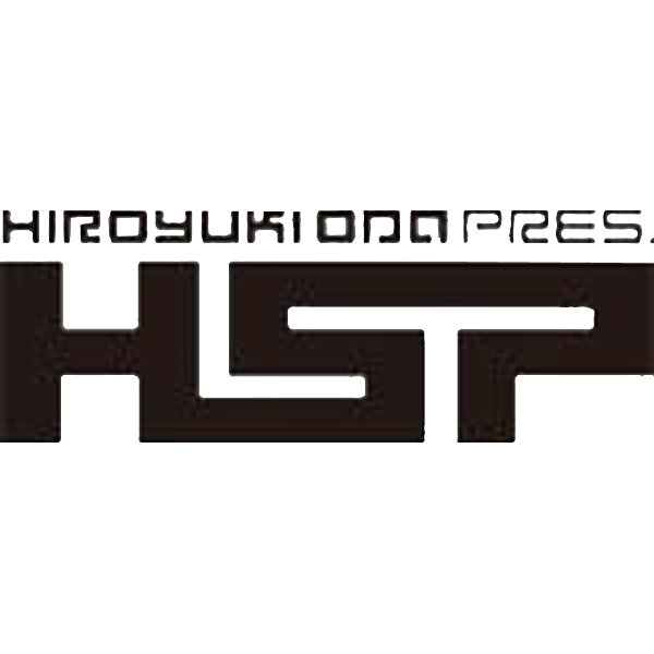 神崎广(织田广之) 神崎广(织田广之)