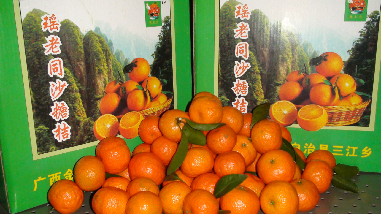三江乡 三江乡