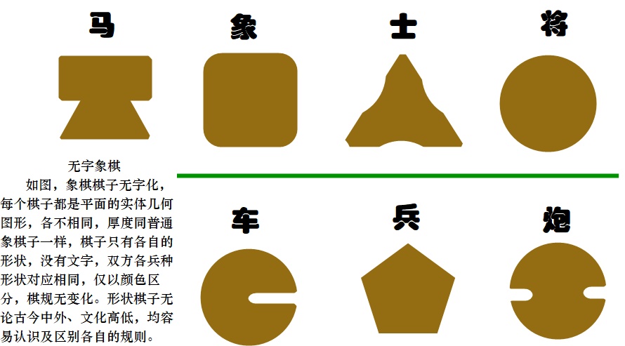 中国象棋协会 中国象棋协会