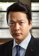 紧急审讯室2