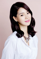 上流社会(2015年韩国SBS电视台月火剧)