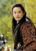 芈月传(2015年郑晓龙执导电视剧)