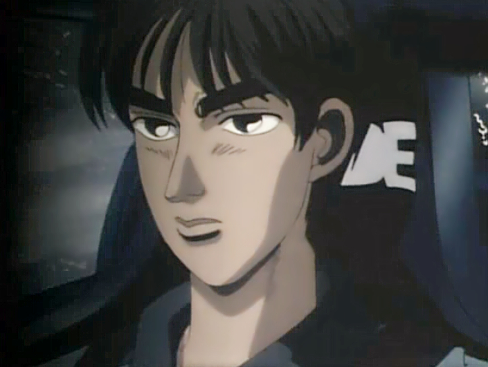 中村贤太